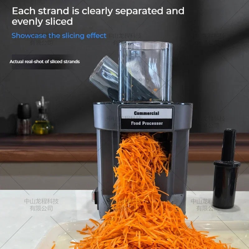220V tritatutto per verdure ta - Health Wellness Lifestyle recensione e prezzo