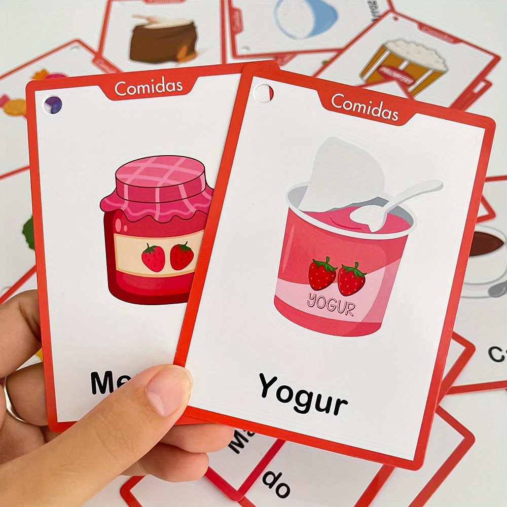 4 temi Frutta Verdura Alimenti - Health Wellness Lifestyle recensione e prezzo