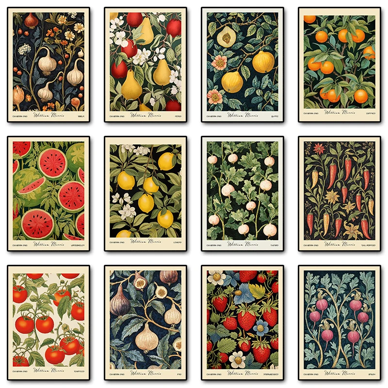 Cucina Cibo Frutta Verdura Pat - Health Wellness Lifestyle recensione e prezzo