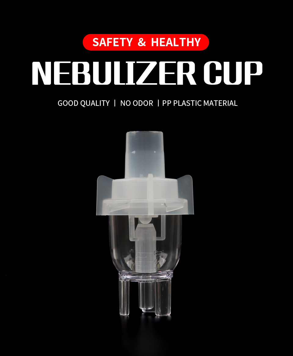 50/100pcs nuovo 6ml nebulizzat - Health Wellness Lifestyle recensione e prezzo